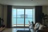 3 Bedroom Condo for sale in The Palm Wongamat Beach, Na Kluea, Chonburi