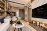 1 Bedroom Condo for sale in The Extro Phayathai - Rangnam, Thanon Phaya Thai, Bangkok near BTS Victory Monument