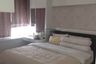 1 Bedroom Condo for sale in TC Green, Huai Khwang, Bangkok near MRT Phetchaburi