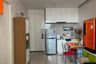 1 Bedroom Condo for sale in TC Green, Huai Khwang, Bangkok near MRT Phetchaburi