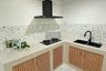 3 Bedroom Townhouse for sale in The Colors Leisure Bangna Km.8, Bang Phli Yai, Samut Prakan