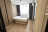 1 Bedroom Condo for sale in The Cube South Changwattana 15/1, Thung Song Hong, Bangkok near MRT Muang Thong Thani
