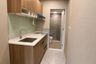1 Bedroom Condo for sale in The Cube South Changwattana 15/1, Thung Song Hong, Bangkok near MRT Muang Thong Thani
