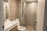 1 Bedroom Condo for sale in The Cube South Changwattana 15/1, Thung Song Hong, Bangkok near MRT Muang Thong Thani