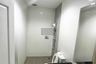 3 Bedroom Townhouse for sale in Winning Residence Thoet Thai - Kalapapruek, Bang Wa, Bangkok
