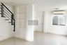 3 Bedroom Townhouse for sale in Winning Residence Thoet Thai - Kalapapruek, Bang Wa, Bangkok