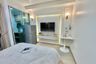 1 Bedroom Condo for sale in The Urbano Ratchadapisek 19, Chom Phon, Bangkok