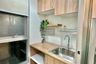 1 Bedroom Condo for sale in The Urbano Ratchadapisek 19, Chom Phon, Bangkok