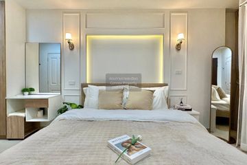 1 Bedroom Condo for sale in The Urbano Ratchadapisek 19, Chom Phon, Bangkok