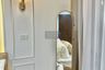 1 Bedroom Condo for sale in The Urbano Ratchadapisek 19, Chom Phon, Bangkok