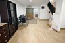 4 Bedroom Townhouse for sale in ATTIC LITE CHANGWATTANA, Bang Talat, Nonthaburi near MRT Pak Kret Bypass