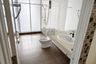 4 Bedroom Townhouse for sale in ATTIC LITE CHANGWATTANA, Bang Talat, Nonthaburi near MRT Pak Kret Bypass