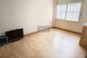 4 Bedroom Townhouse for sale in ATTIC LITE CHANGWATTANA, Bang Talat, Nonthaburi near MRT Pak Kret Bypass