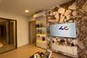 1 Bedroom Condo for sale in Huai Khwang, Bangkok near MRT Phra Ram 9