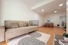 3 Bedroom Townhouse for sale in The Colors Leisure Bangna Km.8, Bang Phli Yai, Samut Prakan