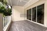 3 Bedroom Townhouse for sale in The Colors Leisure Bangna Km.8, Bang Phli Yai, Samut Prakan