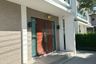 4 Bedroom House for sale in The City Ratchaphruek-Pinklao, Bang Krang, Nonthaburi