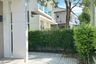 4 Bedroom House for sale in The City Ratchaphruek-Pinklao, Bang Krang, Nonthaburi