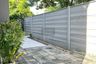 4 Bedroom House for sale in The City Ratchaphruek-Pinklao, Bang Krang, Nonthaburi