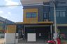 3 Bedroom Townhouse for sale in The Palette Rangsit-Klong 2, Khlong Song, Pathum Thani