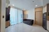 2 Bedroom Condo for sale in The Cloud, Nong Prue, Chonburi