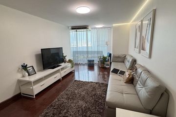 2 Bedroom Condo for sale in Tai Ping Towers, Khlong Tan Nuea, Bangkok