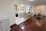 2 Bedroom Condo for sale in Tai Ping Towers, Khlong Tan Nuea, Bangkok