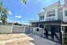 3 Bedroom Townhouse for sale in Siriwan-Chuanchom Bang Bua Thong, Bang Bua Thong, Nonthaburi