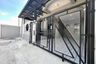 3 Bedroom Townhouse for sale in Siriwan-Chuanchom Bang Bua Thong, Bang Bua Thong, Nonthaburi