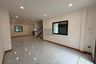 3 Bedroom Townhouse for sale in Suan Luang Ville 6, Dokmai, Bangkok
