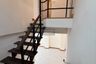 3 Bedroom Townhouse for sale in Suan Luang Ville 6, Dokmai, Bangkok