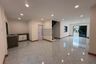 3 Bedroom Townhouse for sale in Suan Luang Ville 6, Dokmai, Bangkok