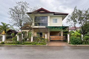 1 Bedroom House for sale in SARIN SUETRONG RAMA 2, Khok Kham, Samut Sakhon