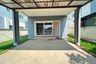 3 Bedroom House for sale in Supalai Bella Rangsit Klong 2, Khlong Song, Pathum Thani