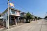 3 Bedroom House for sale in Supalai Bella Rangsit Klong 2, Khlong Song, Pathum Thani