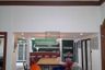 8 Bedroom House for sale in Bang Kapi, Bangkok near MRT Pradit Manutham