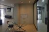 2 Bedroom Condo for sale in Ratanakosin Island, Arun Amarin, Bangkok near MRT Siriraj