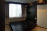 2 Bedroom Condo for sale in Ratanakosin Island, Arun Amarin, Bangkok near MRT Siriraj