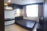2 Bedroom Condo for sale in Ratanakosin Island, Arun Amarin, Bangkok near MRT Siriraj