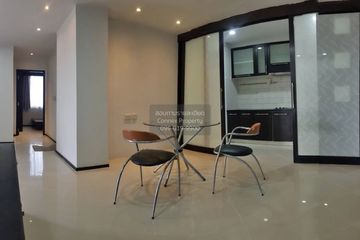 2 Bedroom Condo for sale in Ratanakosin Island, Arun Amarin, Bangkok near MRT Siriraj