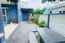 3 Bedroom House for sale in PRUKSA VILLAGE THE SEASON KANJANAPISEK &ndash; BANGYAI, Bang Khu Rat, Nonthaburi