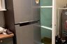 3 Bedroom Townhouse for sale in Pruksa Ville 37 Watcharapol-Permsin, Khlong Thanon, Bangkok