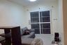 3 Bedroom Townhouse for sale in Pruksa Ville 37 Watcharapol-Permsin, Khlong Thanon, Bangkok