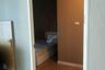 1 Bedroom Condo for sale in Khlong Kluea, Nonthaburi near MRT Chaeng Wattana-Pak Kret 28