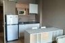1 Bedroom Condo for sale in Khlong Kluea, Nonthaburi near MRT Chaeng Wattana-Pak Kret 28