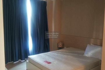 1 Bedroom Condo for sale in Khlong Kluea, Nonthaburi near MRT Chaeng Wattana-Pak Kret 28