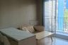 1 Bedroom Condo for sale in Khlong Kluea, Nonthaburi near MRT Chaeng Wattana-Pak Kret 28