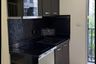 2 Bedroom Condo for sale in Plum Condo Mix Chaengwattana, Talat Bang Khen, Bangkok near MRT Rajabhat Phranakhon
