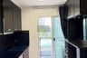 2 Bedroom Condo for sale in Plum Condo Mix Chaengwattana, Talat Bang Khen, Bangkok near MRT Rajabhat Phranakhon