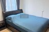 2 Bedroom Condo for sale in Plum Condo Mix Chaengwattana, Talat Bang Khen, Bangkok near MRT Rajabhat Phranakhon